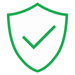 complyfirst green sheild